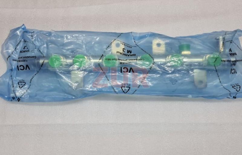 Рампа топливная BOSCH 0445226042 6ISBe (Оригинал) 3977530 3977530 / 3978448 / 0445226042